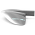 Liquid Force Glider HA 95 Front Foil Wing 2024