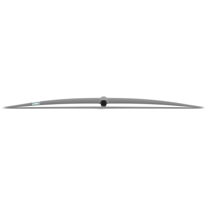 Liquid Force Glider HA 95 Front Foil Wing 2024