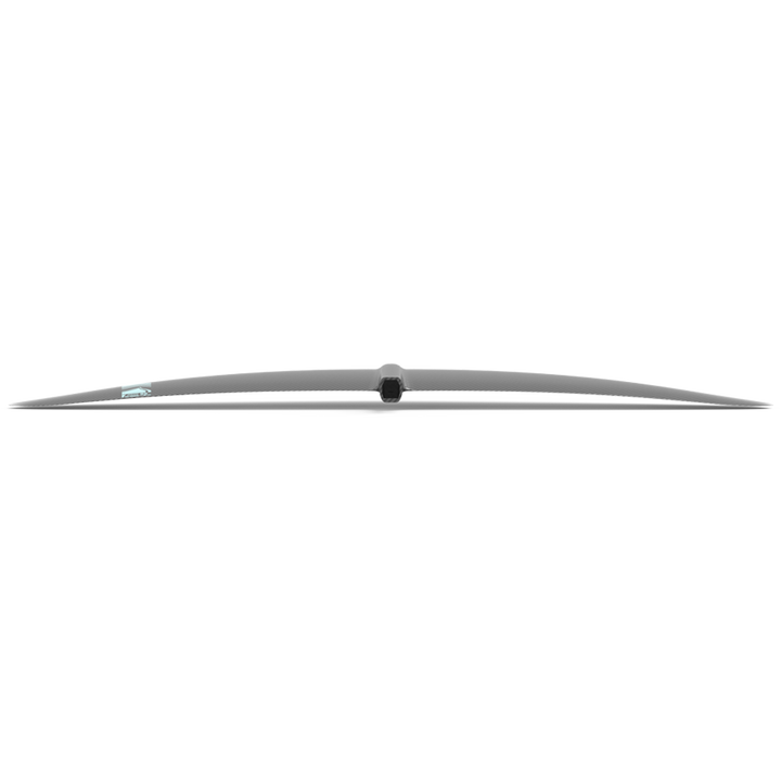 Liquid Force Glider HA 95 Front Foil Wing 2024