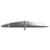 Liquid Force Glider HA 95 Front Foil Wing 2024