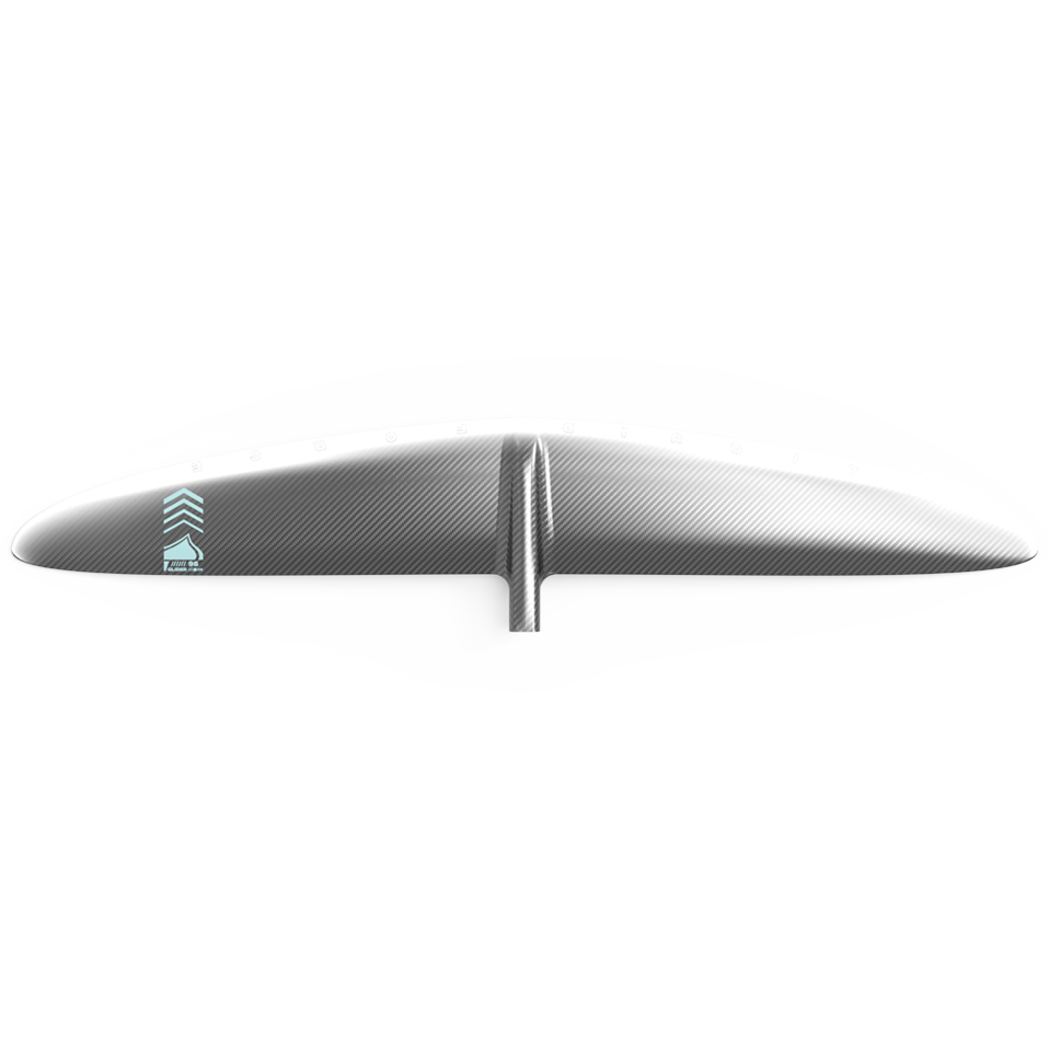 Liquid Force Glider HA 95 Front Foil Wing 2024