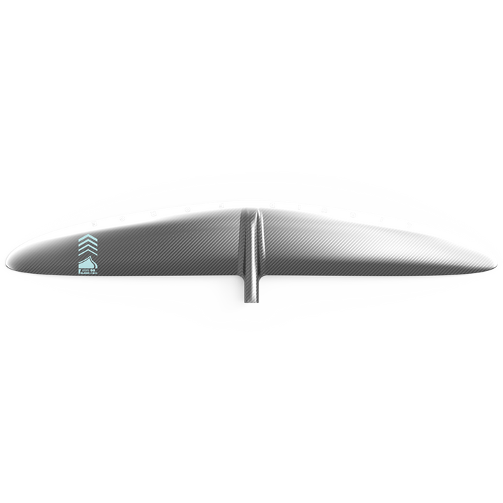Liquid Force Glider HA 95 Front Foil Wing 2024