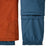 Patagonia Snowshot Pants - Boys' Sandhill Rust