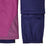 Patagonia Snowbelle Pants - Girls' Amaranth Pink