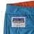 Patagonia Snowshot Pants - Boys' Sandhill Rust