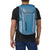 Patagonia Black Hole® 32L Backpack Lago Blue