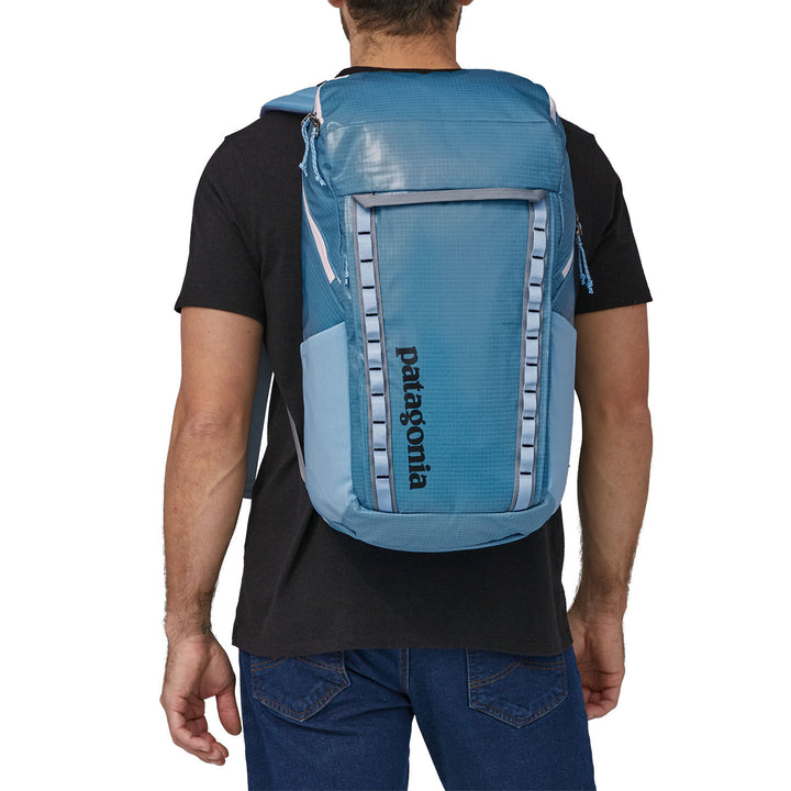 Patagonia Black Hole® 32L Backpack Lago Blue