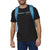 Patagonia Black Hole® 32L Backpack Lago Blue