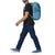 Patagonia Black Hole® 32L Backpack Lago Blue