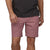 Patagonia Lightweight All-Wear Hemp Shorts Evening Mauve