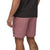Patagonia Lightweight All-Wear Hemp Shorts Evening Mauve