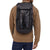 Patagonia Black Hole® 32L Backpack Black
