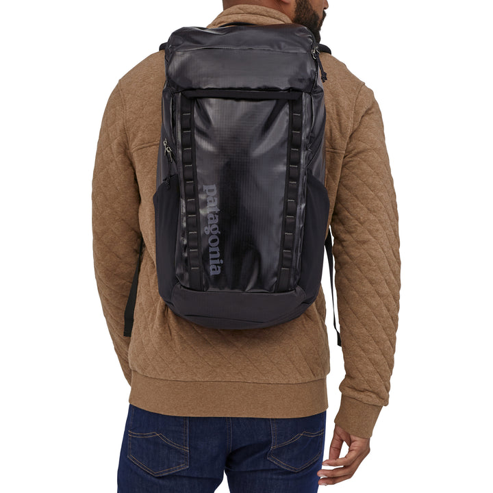 Patagonia Black Hole® 32L Backpack Black