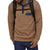 Patagonia Black Hole® 32L Backpack Black