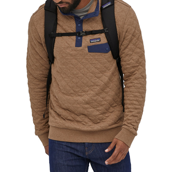 Patagonia Black Hole® 32L Backpack Black