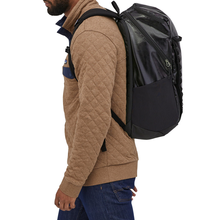 Patagonia Black Hole® 32L Backpack Black