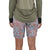 Patagonia Tyrolean Bike Shorts - Women's Canyon Hike: Rosehip