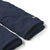 Patagonia Snow Pile Bibs - Toddlers' New Navy