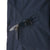 Patagonia Snow Pile Bibs - Toddlers' New Navy