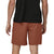 Patagonia Hydropeak Hybrid Walk 19" Hybrid Shorts - Men's Sisu Brown