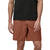 Patagonia Hydropeak Hybrid Walk 19" Hybrid Shorts - Men's Sisu Brown
