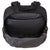 Patagonia Atom 20L Tote Pack Black