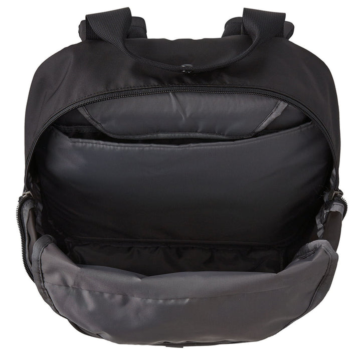 Patagonia Atom 20L Tote Pack Black