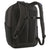 Patagonia Atom 20L Tote Pack Black