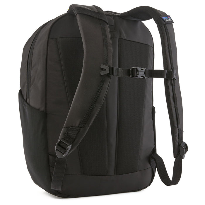 Patagonia Atom 20L Tote Pack Black