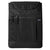 Patagonia Atom 20L Tote Pack Black