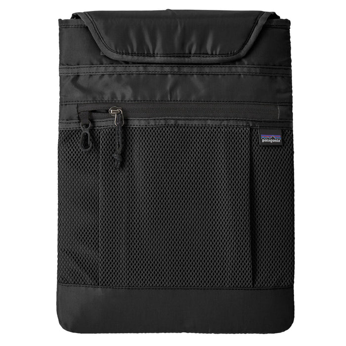 Patagonia Atom 20L Tote Pack Black