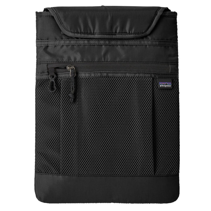 Patagonia Atom 20L Tote Pack Black