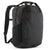 Patagonia Atom 20L Tote Pack Black