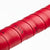 Fizik Terra Bondcush Tacky Bar Tape Red