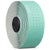 Fizik Tempo Microtex Classic Bar Tape Bianchi Green