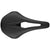 Fizik Vento Argo R1 Saddle