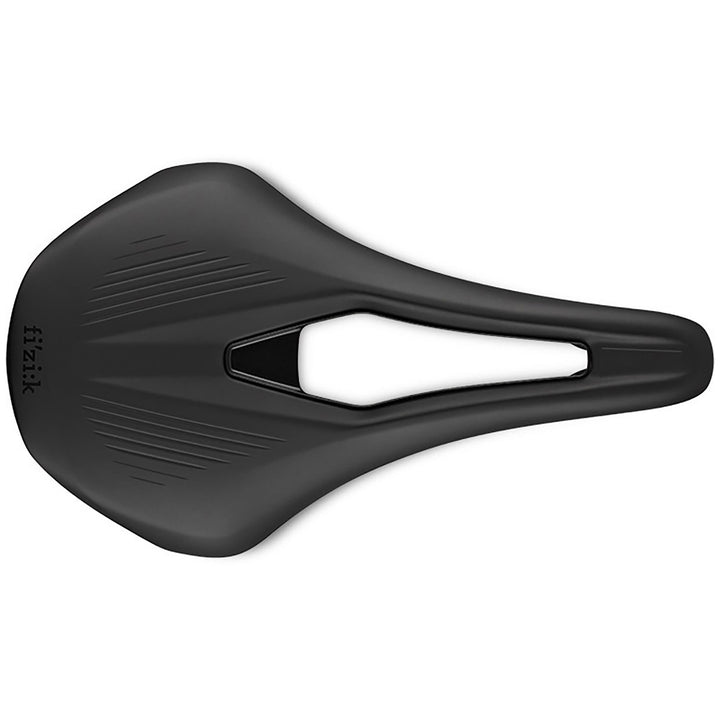 Fizik Vento Argo R1 Saddle