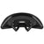 Fizik Vento Argo R1 Saddle