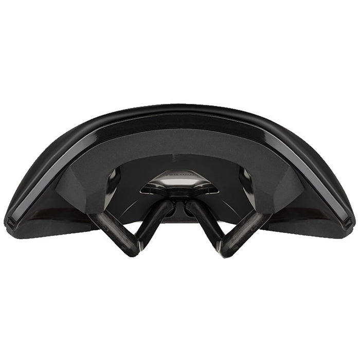 Fizik Vento Argo R1 Saddle