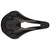 Fizik Vento Argo R1 Saddle