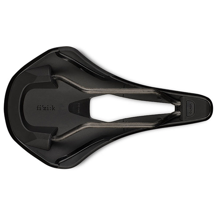 Fizik Vento Argo R1 Saddle