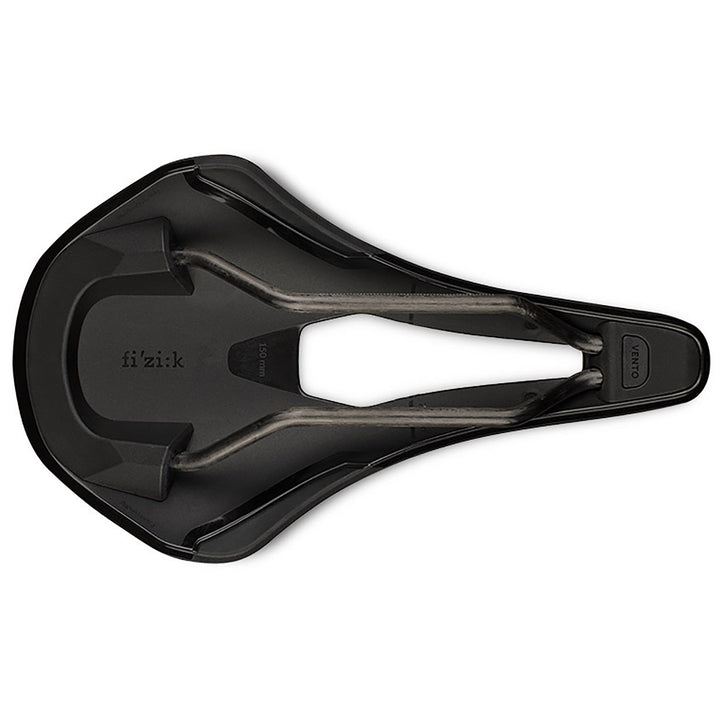 Fizik Vento Argo R1 Saddle