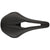 Fizik Vento Argo R3 Saddle