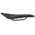 Fizik Vento Argo R3 Saddle
