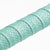Fizik Tempo Microtex Classic Bar Tape Bianchi Green