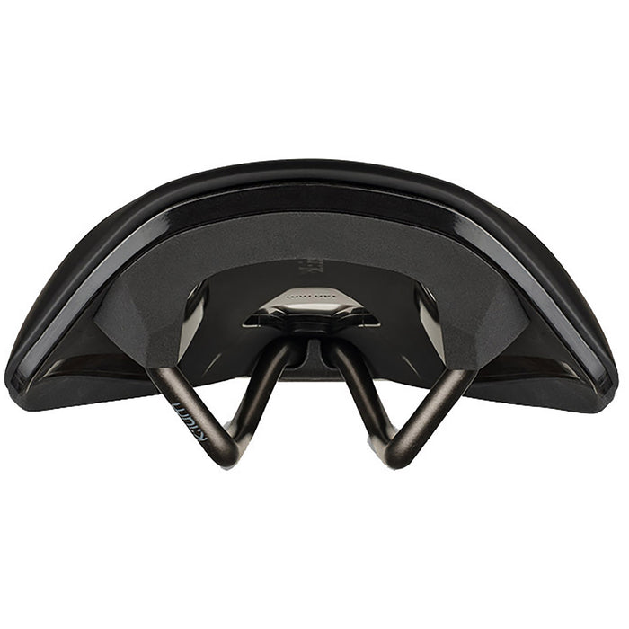 Fizik Vento Argo R3 Saddle