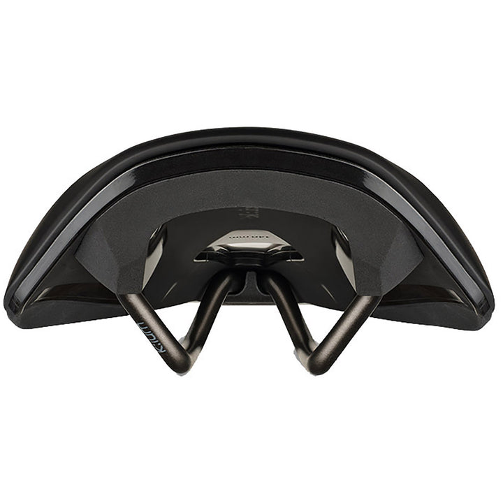 Fizik Vento Argo R3 Saddle