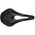 Fizik Vento Argo R3 Saddle