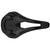 Fizik Vento Argo R5 Saddle