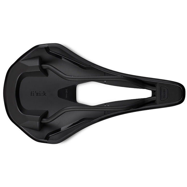 Fizik Vento Argo R5 Saddle